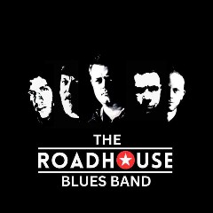 The Roadhouse Blues Band