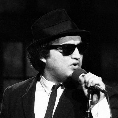 Joliet Jake Blues