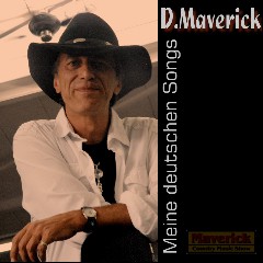 Dirk Maverick