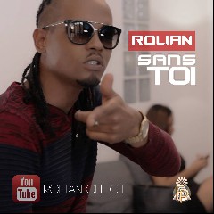 Rolian