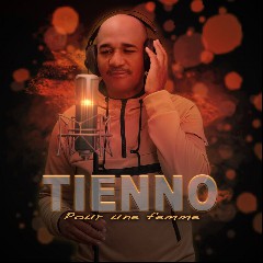 Tienno