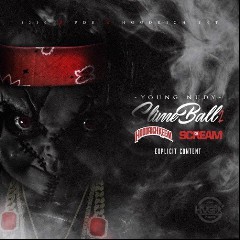 Young Nudy, Savage