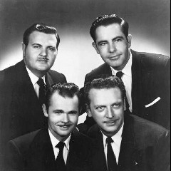 The Sunshine Boys