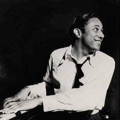 The Horace Silver Quintet