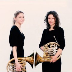Philharmonia Orchestra