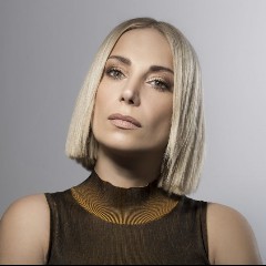 Γεωργία Νταγάκη