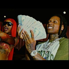 Sexyy Red & Lil Durk