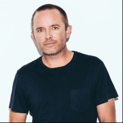 Chris Tomlin
