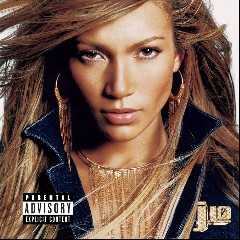 JLo