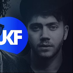 Flux Pavilion & Matthew Koma