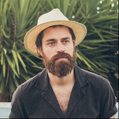 J. Bernardt