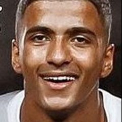Hossam