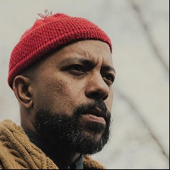 Ben LaMar Gay