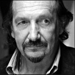 Andrea Mingardi