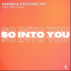 Cristiano Fry, Abi Flynn