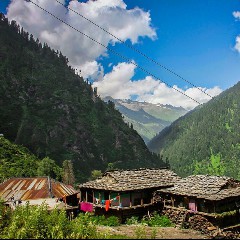 Malana