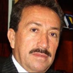 Hugo Aguilar