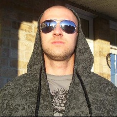 Carlo Lio