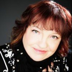 Cathy Dobson
