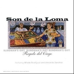 Son de la Loma
