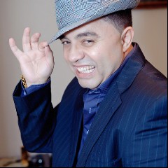 Nicolae Guță