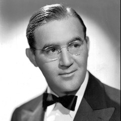 Benny Goodman