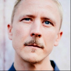 Luomo