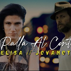 Elisa & Jovanotti