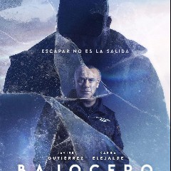 Bajo Zero