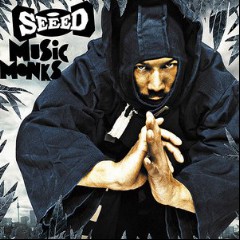 Seeed feat. Black Kappa