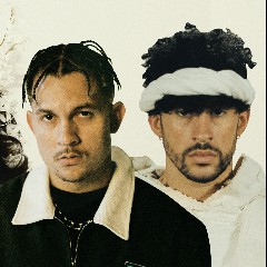 Bad Bunny & Tainy
