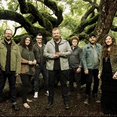 Casting Crowns