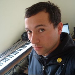 Autopilot