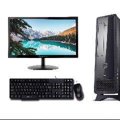 .computer..