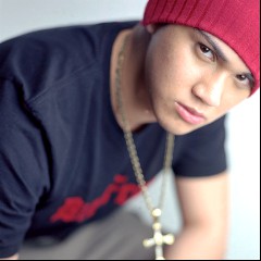Billy Crawford