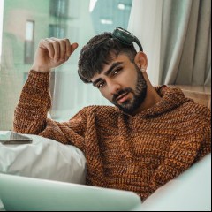Hünkar Göksu
