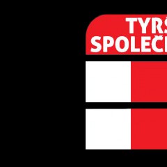 Tyršova Společnost