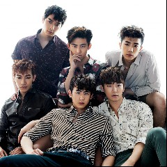 2PM
