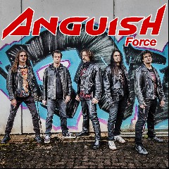 Anguish Force