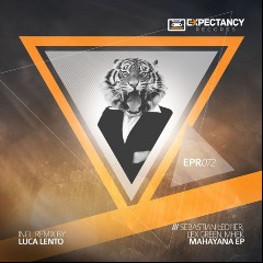 Sebastian Ledher, Lex Green