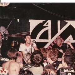 Crass