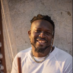 Maher Cissoko