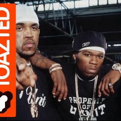 G‐Unit feat. Young Buck