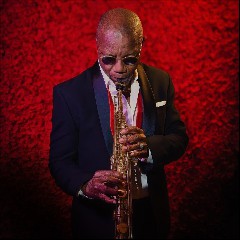 Dr. J. James