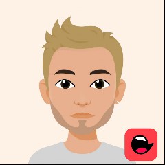 Stereo Истерика