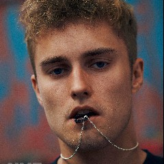Sam Fender