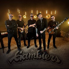 Gambler Hop ska Songs 24