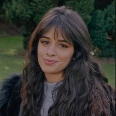 Camila Cabello, Camila Cabello