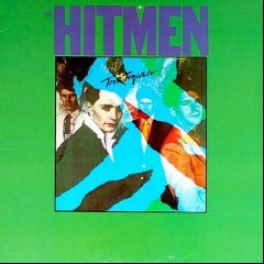 The Hitmen