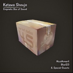 Katawa Shoujo OST